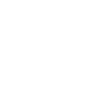 Loading San Diego Swimming Pool Leak Detection